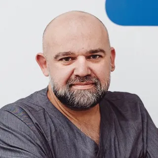 Проценко