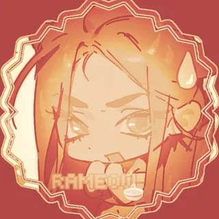  ִֺ۪‌ׄ 𝇃𝇂 ִ⎯ִֺ꤬ ֨ ꭈׁׅɑׁׅ֮ ꩇׁׅ݊3ᨵׁׅᨰׁׅ ꯭ྀི𑁨 ׂׅ᷂݀𓈒 𝓮̷𝓭꯭𝓲𝆭𝓽𝓼᷂ ִᤢׇּ֢᷼ ׁ ֚֓🍜⃟੭੭‌