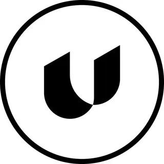 Unitas