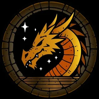 Crypto Dungeon Announcements