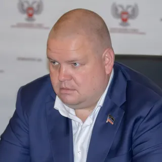 ПОТАПЕНКО | Новые люди ДНР