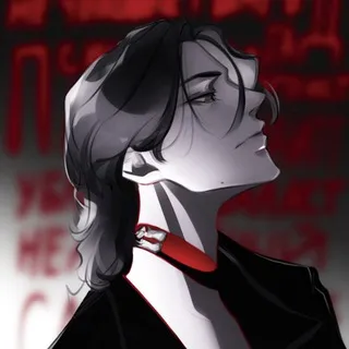 ✧ ʟᴀᴛᴛᴇᴛᴇᴀᴍᴏ | Храм разума