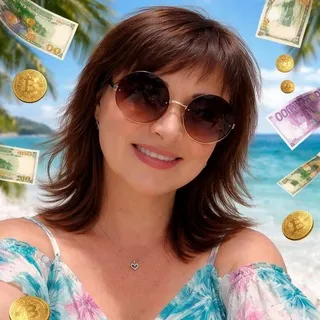 Заработок на Крипте и USDT 💸💎💰