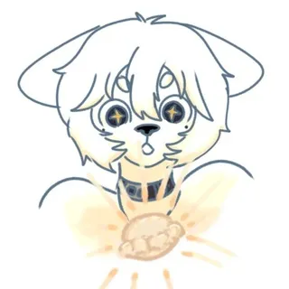 Косатка [Рест]
