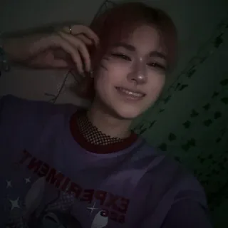 ~𝐾𝐸𝑌~
