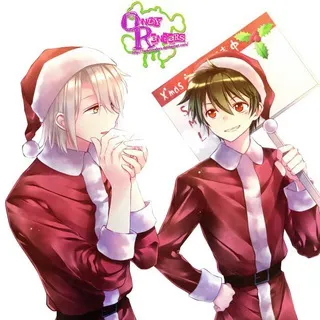 ꧁❆ 🎄𝙾𝚝𝚊𝚔𝚞 𝙲𝚒𝚝𝚢 𝙻𝚒𝚏𝚎🎄 ❆꧂