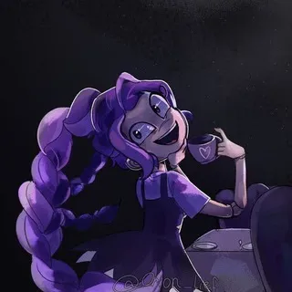 [ВЕЧНЫЙ НАБОР В АДМ] 𝐮𝐫 𝐎𝐂'𝐬 𝐜𝐟 !🫟 ୨ৎ˙⋆.˚ ᡣ𐭩