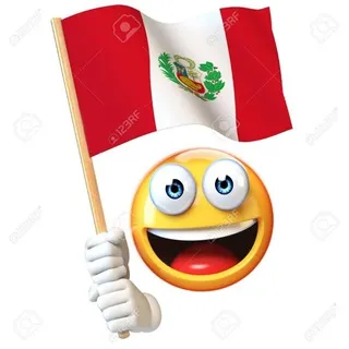 CUMBIAS PERUANAS.
