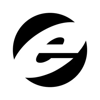 emss®