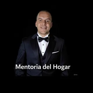 1º DAVID ESTRELLA Q analisis