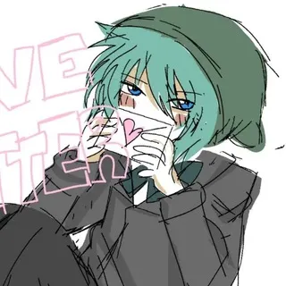 .Series of Deaths at School/netΣ(