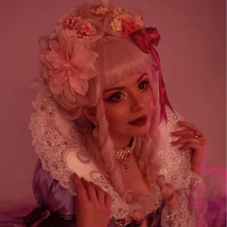 ✨Кот Мистификатор✨