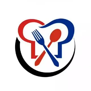 ☆ Cocina Cubana ☆