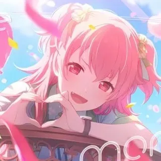 IDOL Fest!