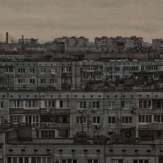 ᏦᑌᖘᏦᗣ ᗪᙧᗝ