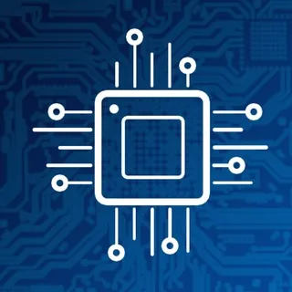 Work Embedded