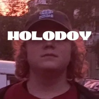 MOLODOY