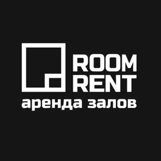 ROOMRENT