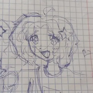 Клубничная Ликуша ! ♡゙