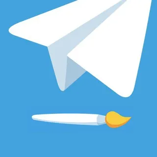 Telegram Designers ✔