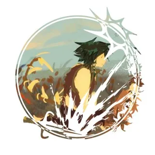 ㅤִ𐔌𝒕𝒘𝒐 𝒕𝒊𝒎𝒆 𝒃𝒍𝒐𝒈𐦯.ㅤ꥟