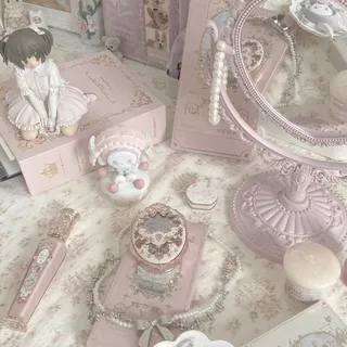 ˖ ꒰ LLettre ꒱˚𔘓 ᮫