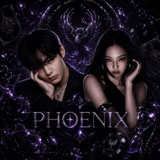 Phoenix