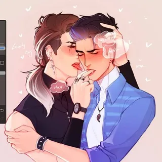 Nsfw potato ૮ ⚆ﻌ⚆ა