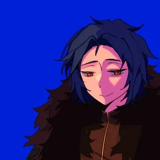 [🔑🌙 ] Lobotomy Corporation daily