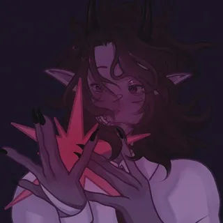 —koмендантский час || by Akira