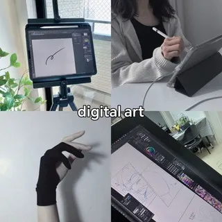 ✐ᝰ. ᴀᴠᴀ ᴘᴀɪɴᴛᴛ 𐦂𖨆𐀪𖠋