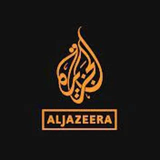 AL JAZEERA ENGLISH