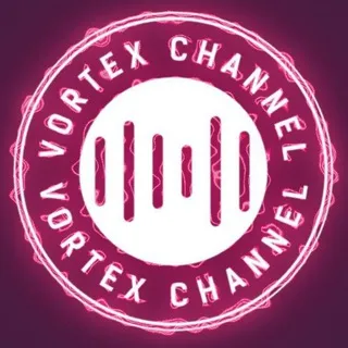 VORTEX CHANNEL