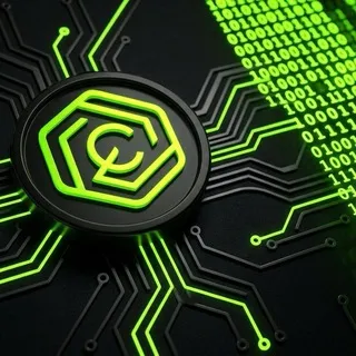 CratD2C SmartChain
