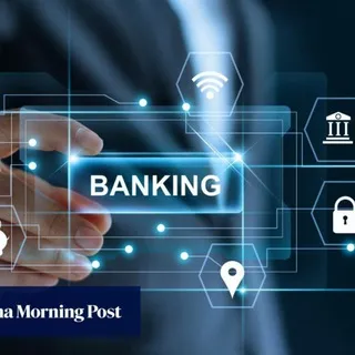 Bankislam Malaysia