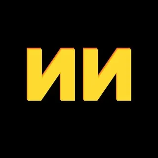 AI Camp #4 / 24-28.02 / AI Community