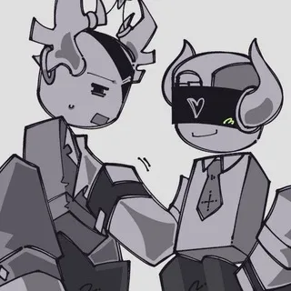 MedBox Confession/Daily ~ 💉🎧