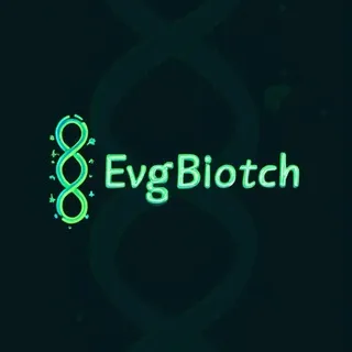 EvgBiotch 🧬