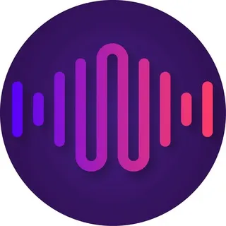 OnWave