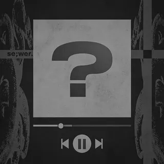 design by sewer