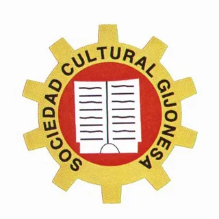 Sociedad Cultural Gijonesa