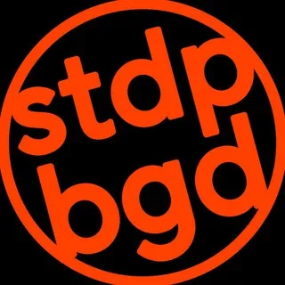 STANDUP BELGOROD