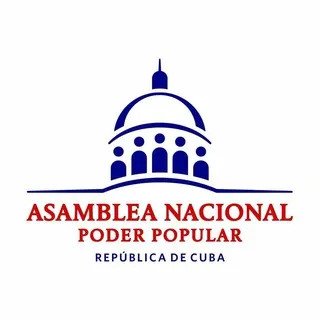 Asamblea Nacional Cuba 🇨🇺 ✔
