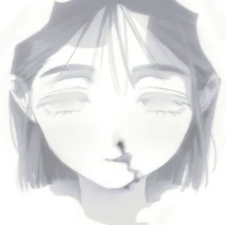 ˙ °˖𝓐𝓲𝓴𝓸 ⋆｡˚꩜