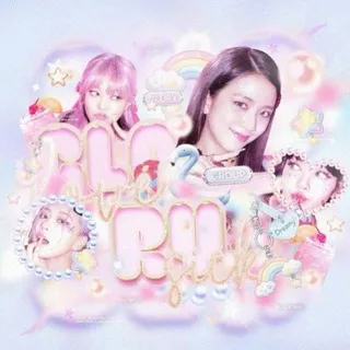 |루비| 𝕲𝗅𝘰𝗋ყ🍦 • rı ɠrơų℘
