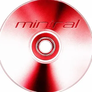 MINIRAL