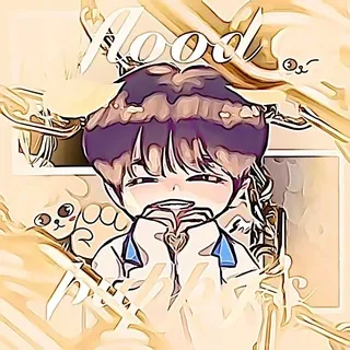 ᴘᴜᴘᴘʏ's ғʟᴏᴏᴅ//ຕ୲ཞคກ