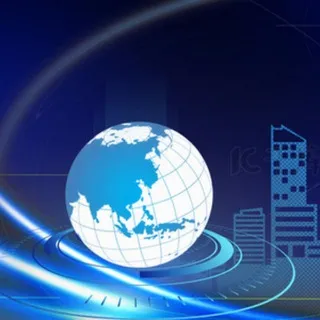 🌍国际快讯🇰🇭【新闻▌吃瓜▌爆料】