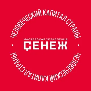 Человеческий капитал страны