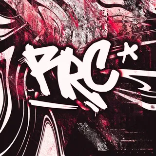 Russian Riddim Community